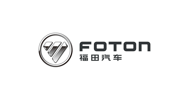 怎么去设计一个注册商标？