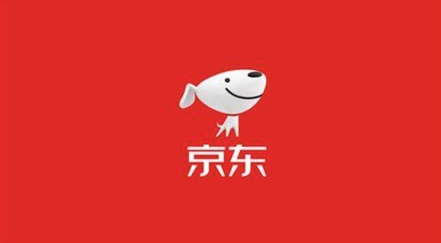 京东的出路是什么？