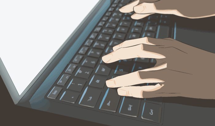 设计师电脑配置要求